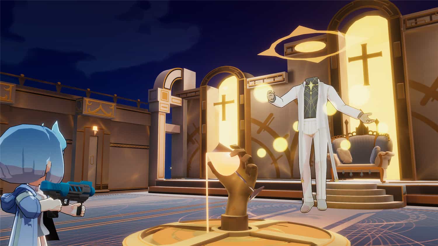 图片[2]-净化之径/Path to purge-pp游戏仓库