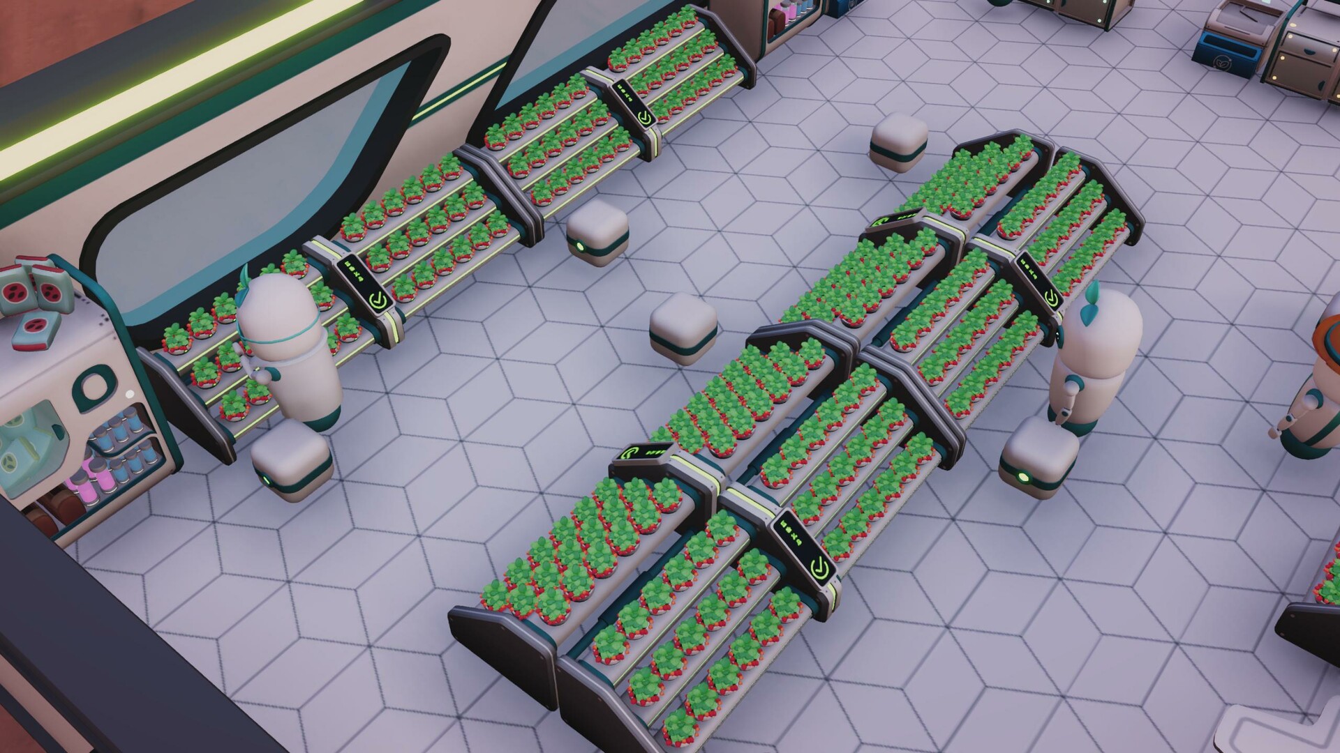 图片[9]-机器人工厂/Roboplant-pp游戏仓库