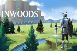 树林中/In Woods-pp游戏仓库