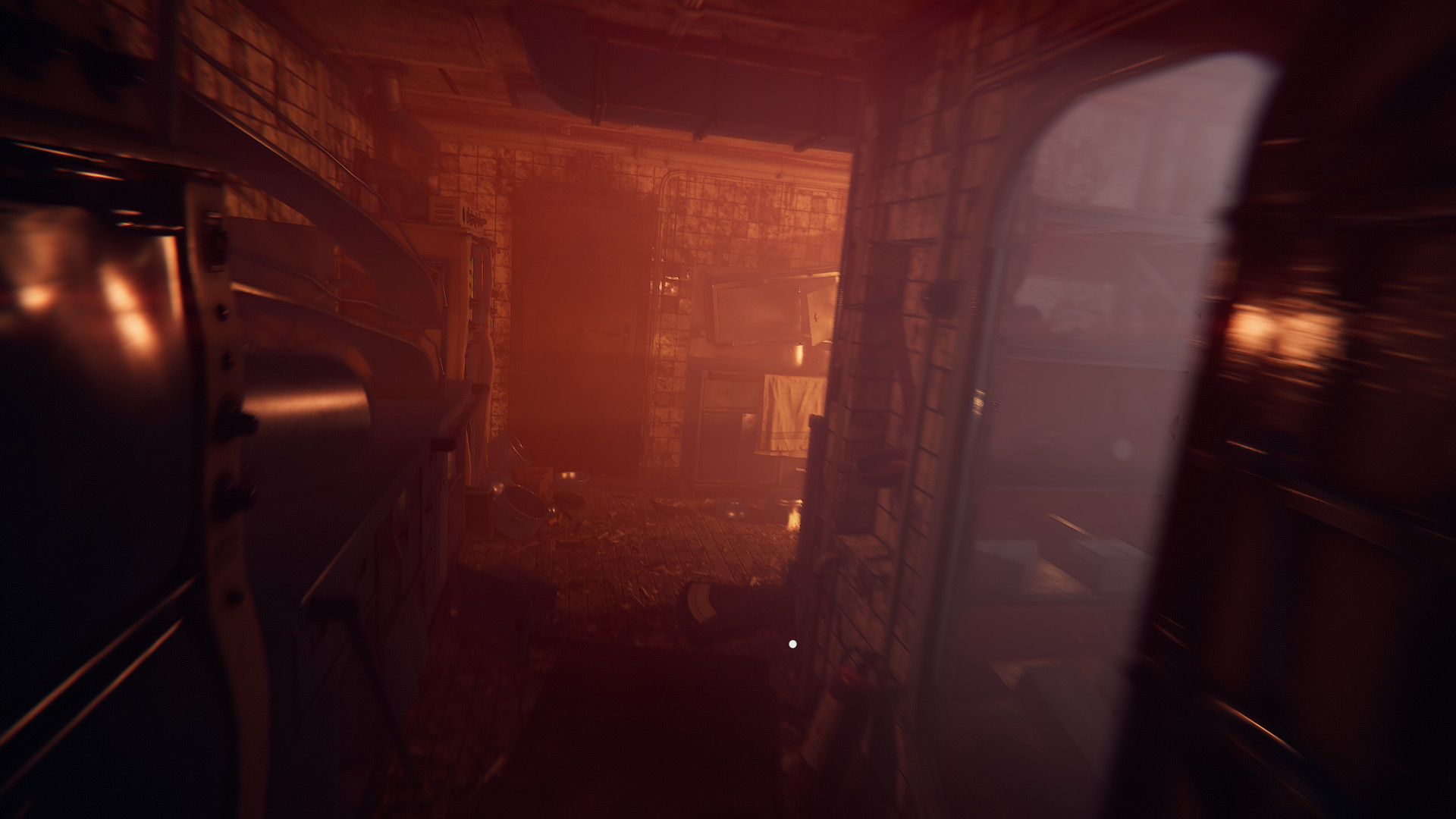 图片[12]-库尔斯克/KURSK-pp游戏仓库