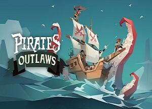 枪与香蕉/Pirates Outlaws-pp游戏仓库