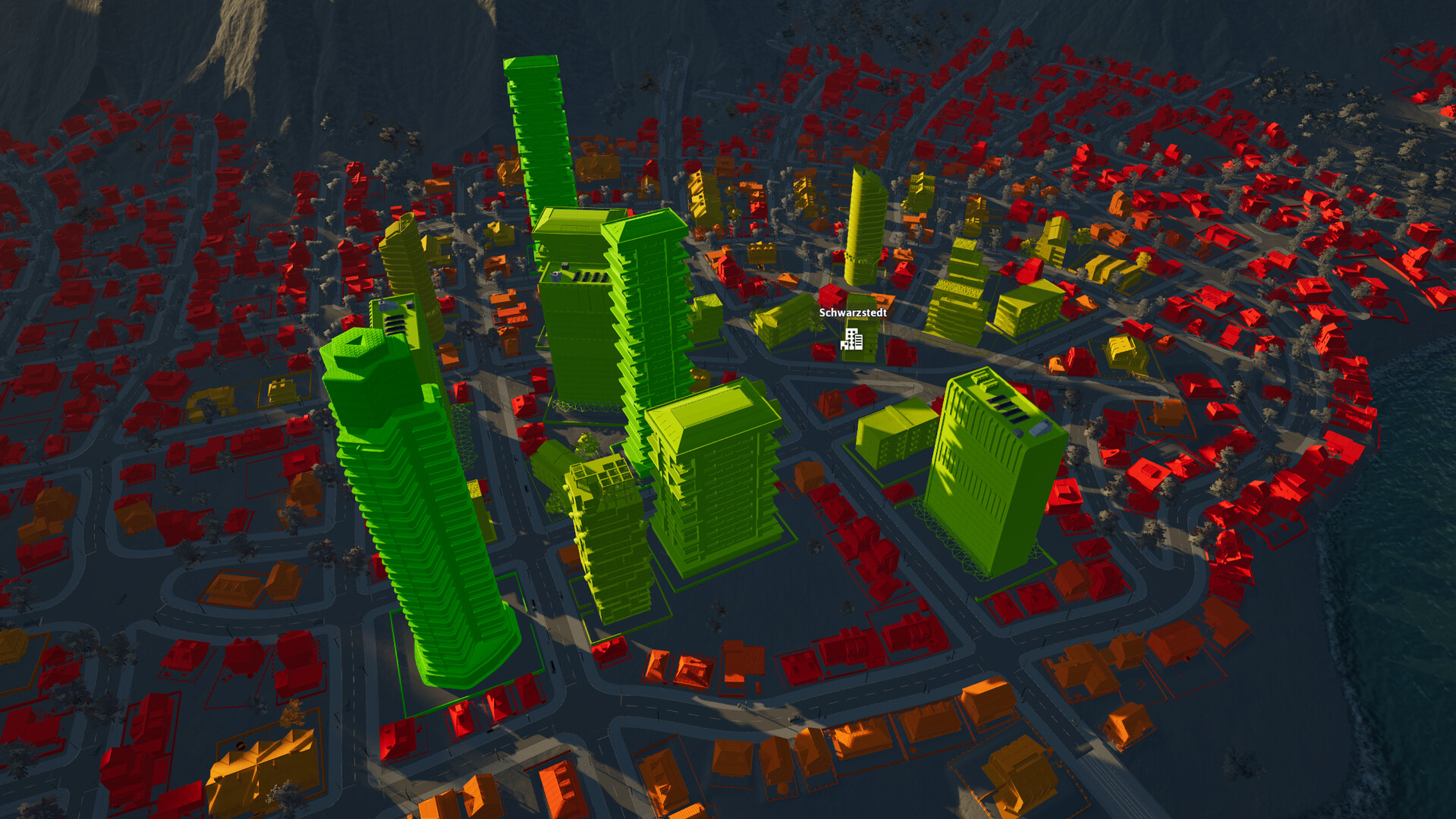 图片[5]-工业巨擘 4.0/Industry Giant 4.0-pp游戏仓库