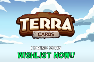 卡牌农场/Terracards-pp游戏仓库