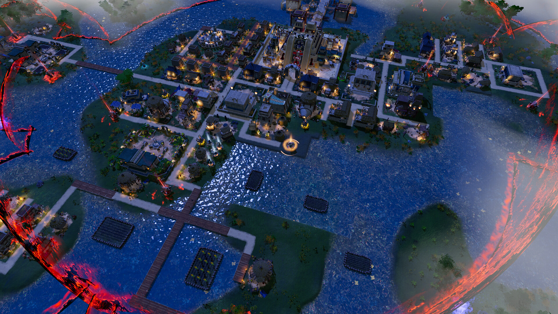 图片[2]-阿兹特克：最后的太阳/Aztecs: The Last Sun-pp游戏仓库