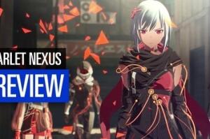 绯红结系/SCARLET NEXUS-pp游戏仓库