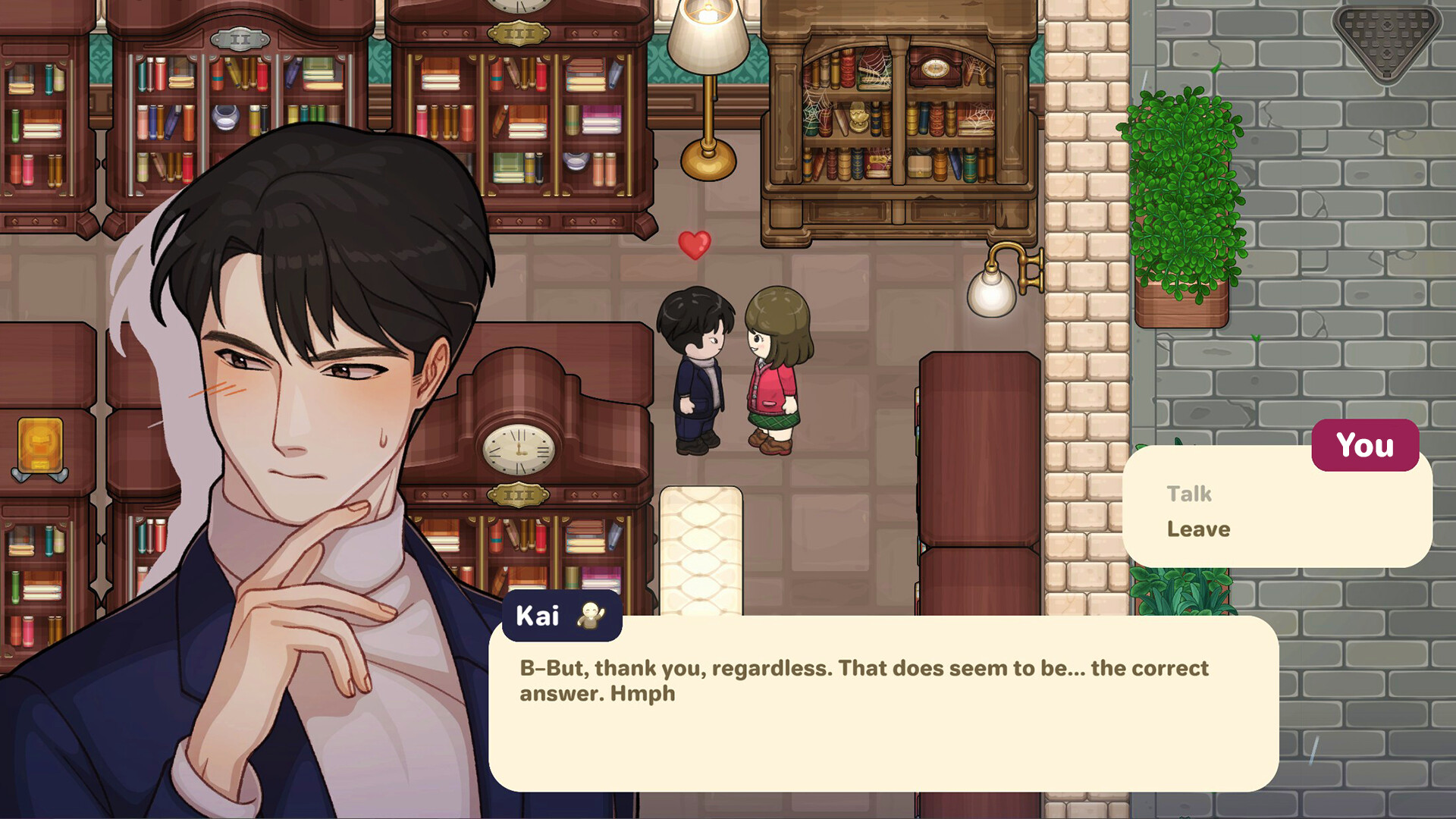 图片[4]-小小模拟世界/Little Sim World-pp游戏仓库