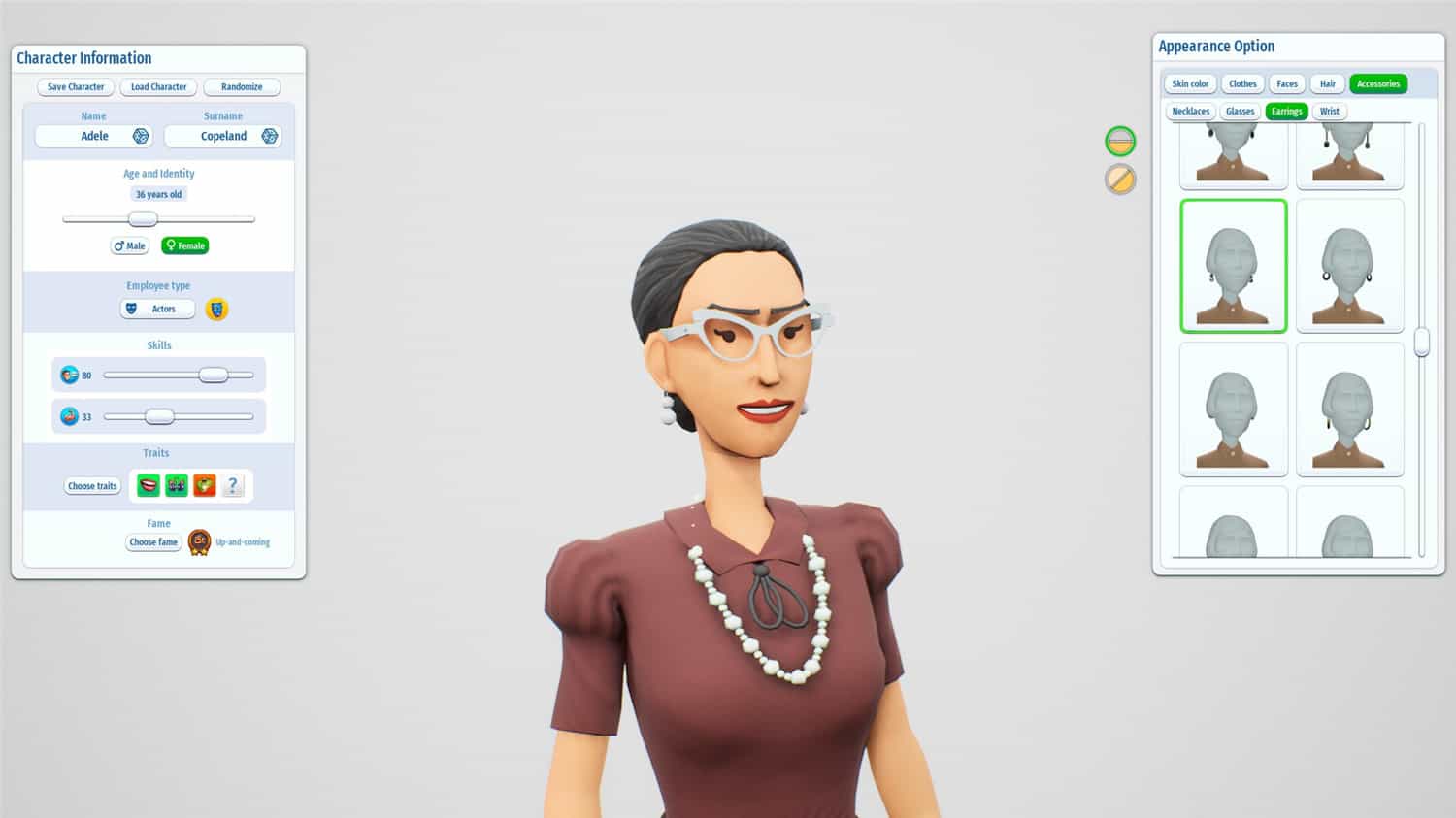 图片[2]-百视达公司/Blockbuster Inc.-pp游戏仓库