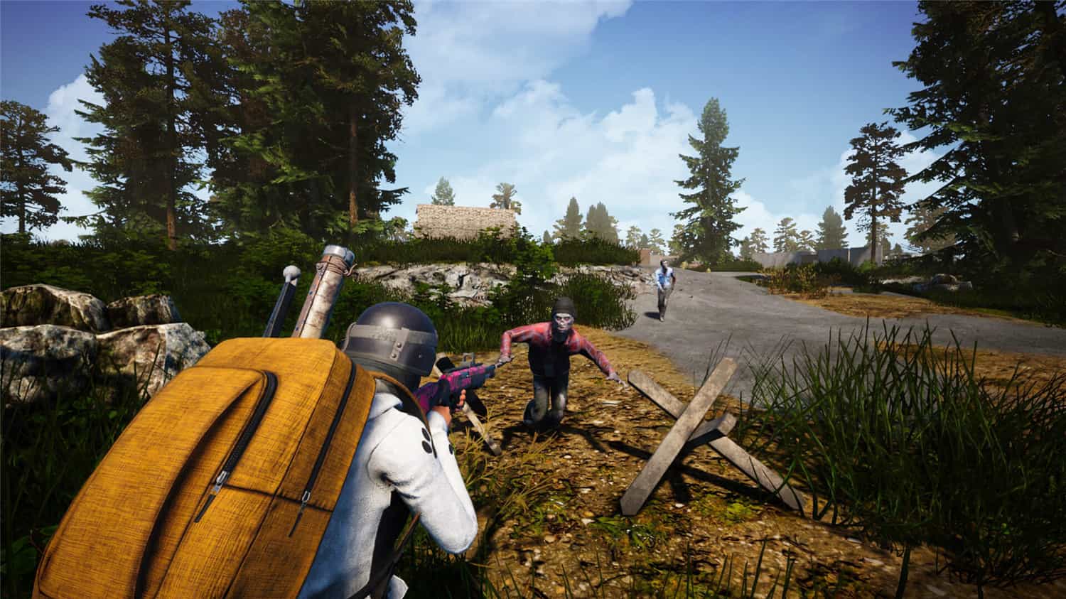 图片[2]-最后的低语/Last Whisper-pp游戏仓库