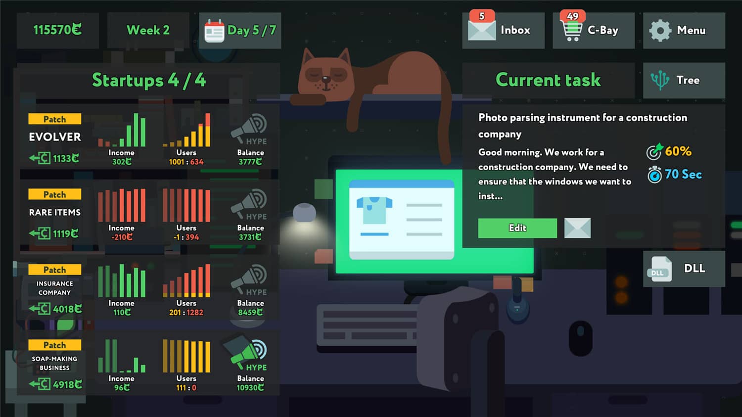 图片[5]-编程模拟器/while True: learn-pp游戏仓库