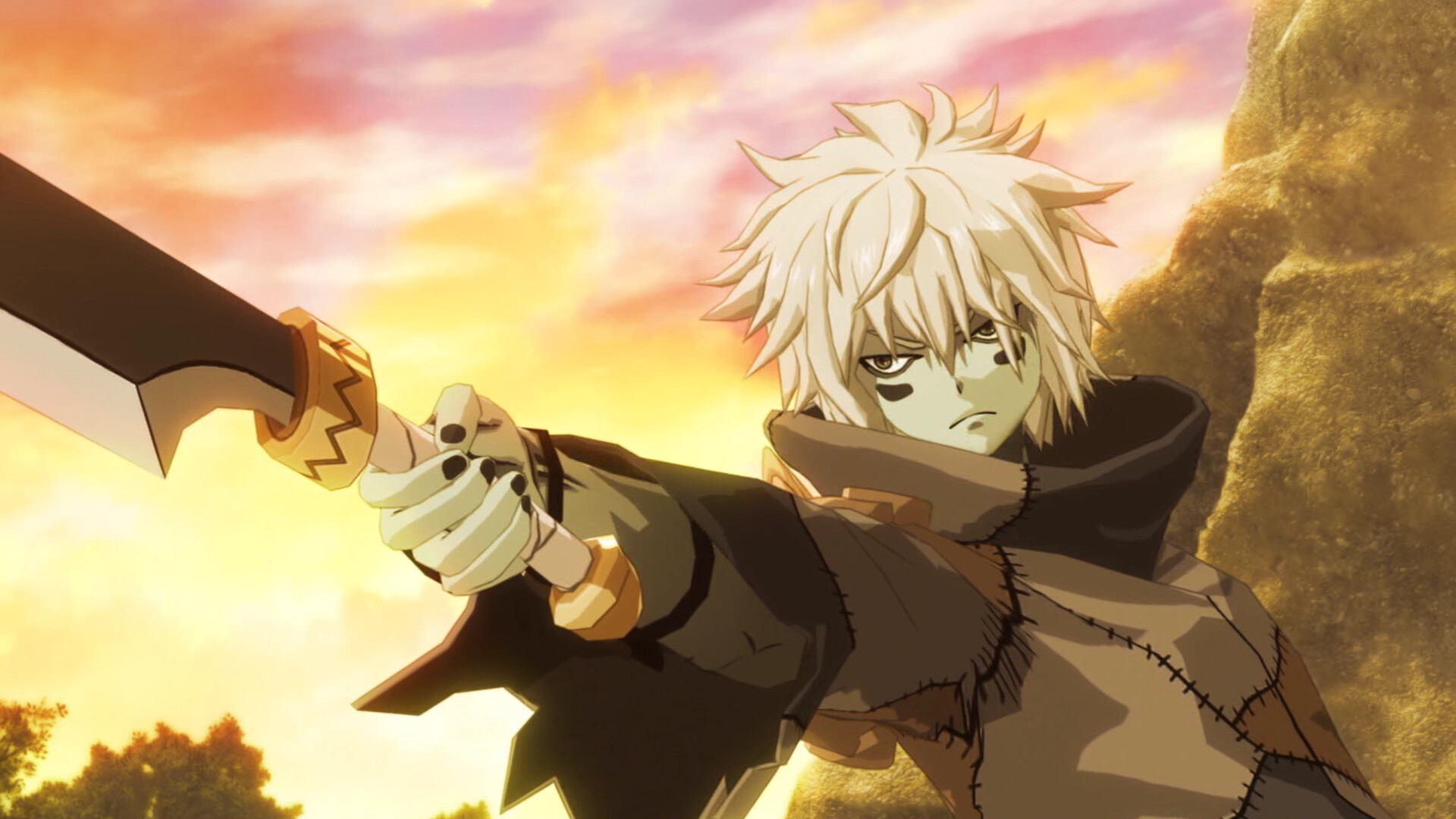 图片[2]-转生史莱姆:坦派斯特开拓谭/Reincarnated Slime Isekai Chronicles-pp游戏仓库