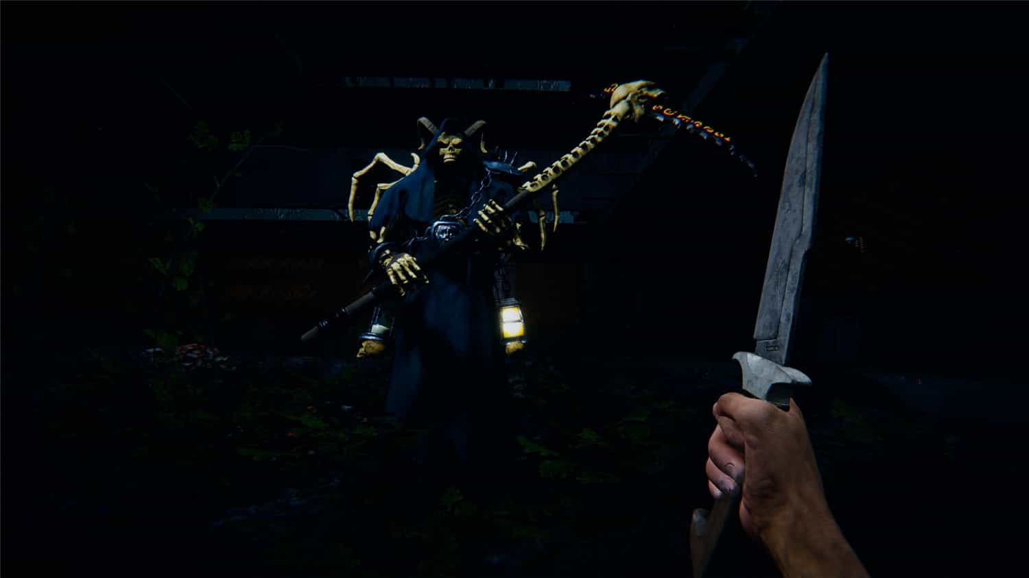 图片[3]-幻想/Fantôme-pp游戏仓库