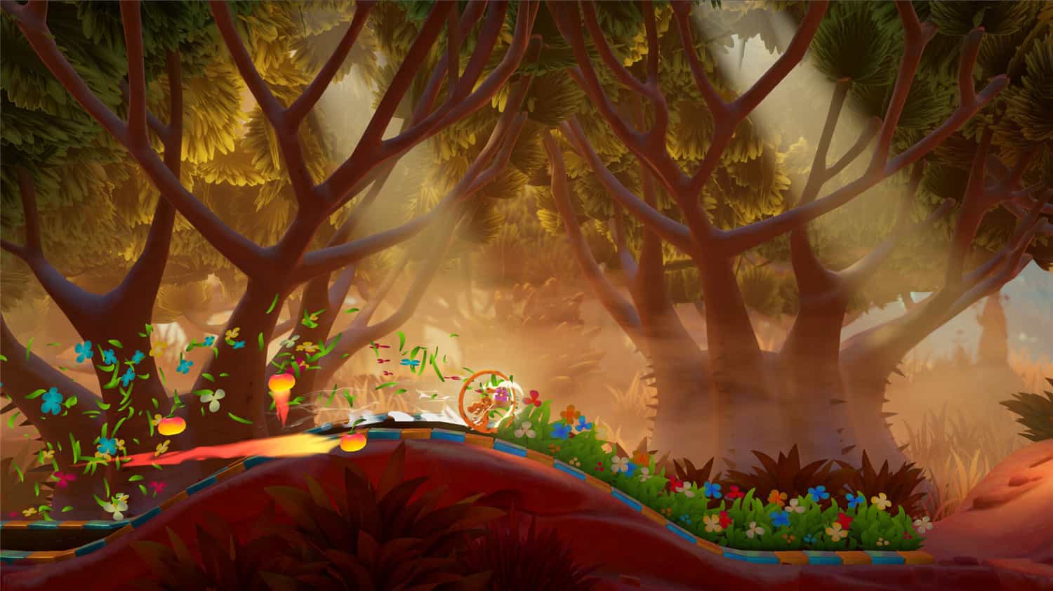 图片[1]-长尾豹马修大冒险/MARSUPILAMI – HOOBADVENTURE-pp游戏仓库