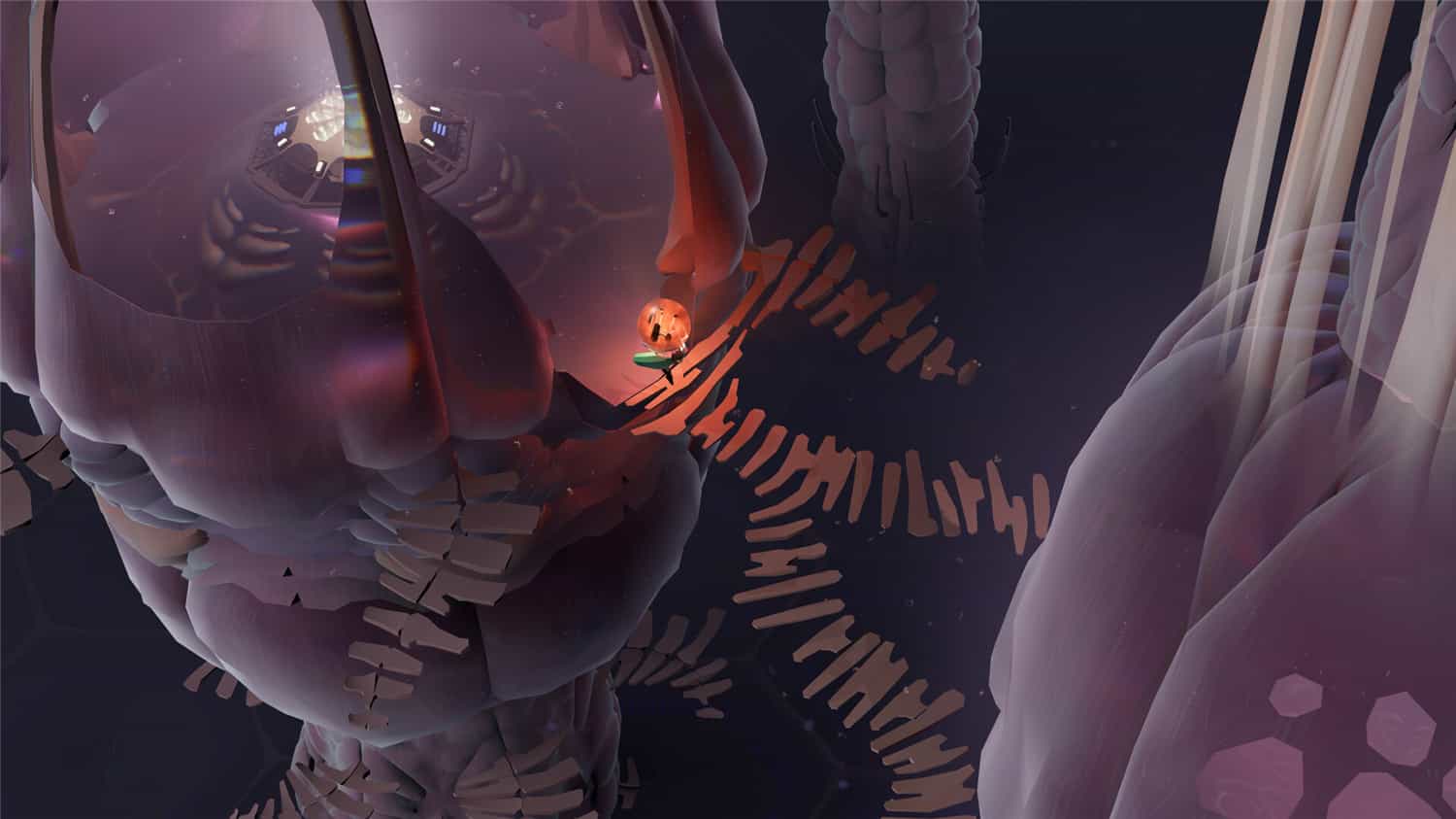 图片[3]-茧/COCOON-pp游戏仓库