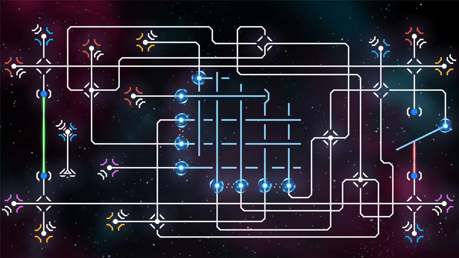 图片[3]-非循环/Unloop-pp游戏仓库
