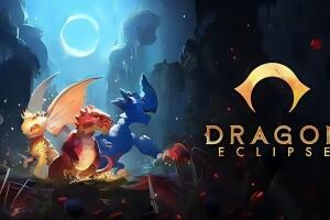 龙蚀/Dragon Eclipse-pp游戏仓库