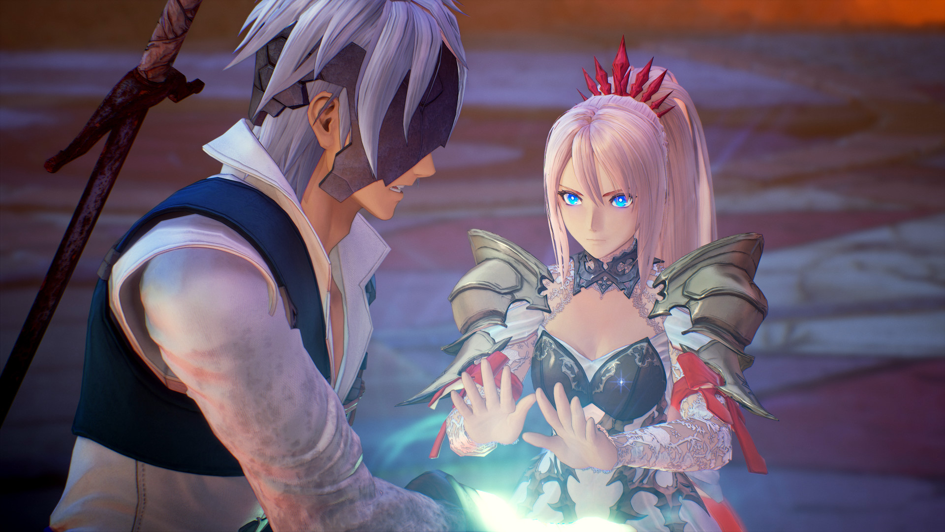 图片[5]-破晓传说/破晓传奇/Tales of Arise-pp游戏仓库