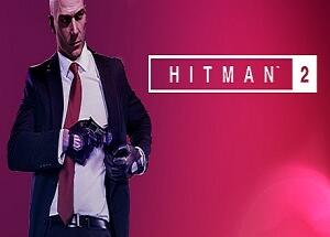 杀手2:沉默的刺客/HitMan 2 Silent Assassin-pp游戏仓库