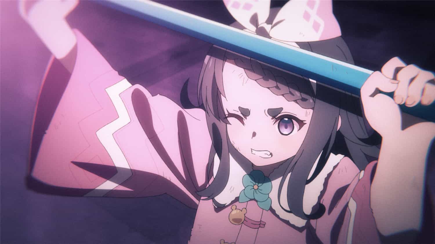 图片[4]-芙蕾德利卡/FREDERICA-pp游戏仓库