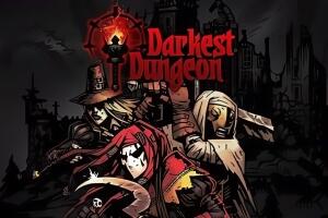 暗黑地牢/Darkest Dungeon-pp游戏仓库
