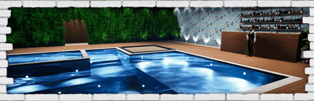 图片[3]-酒店装修大师酒店模拟器/Hotel Renovator-pp游戏仓库