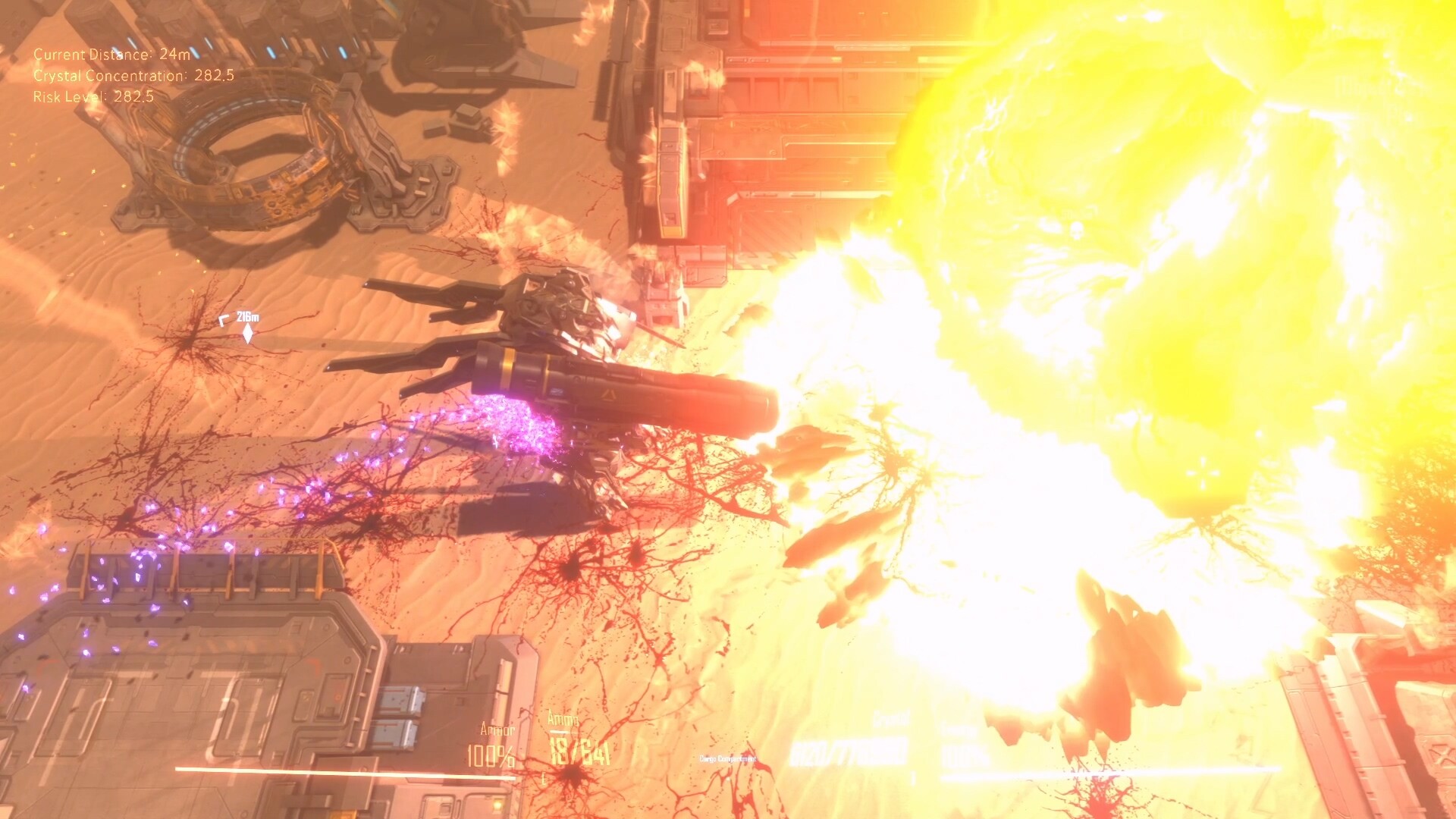 图片[2]-虫潮/Insect Swarm-pp游戏仓库