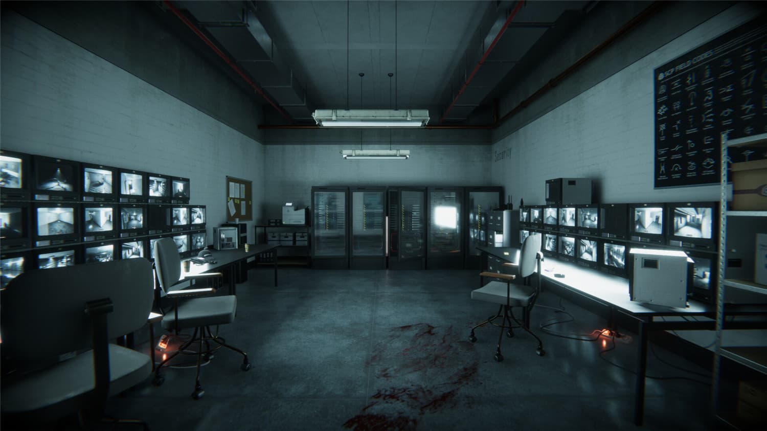 图片[5]-回家吧，安妮/Go Home Annie-pp游戏仓库