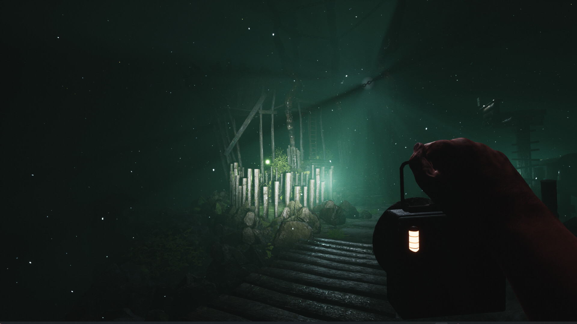 图片[15]-恶神/Lempo Build.12145197-pp游戏仓库