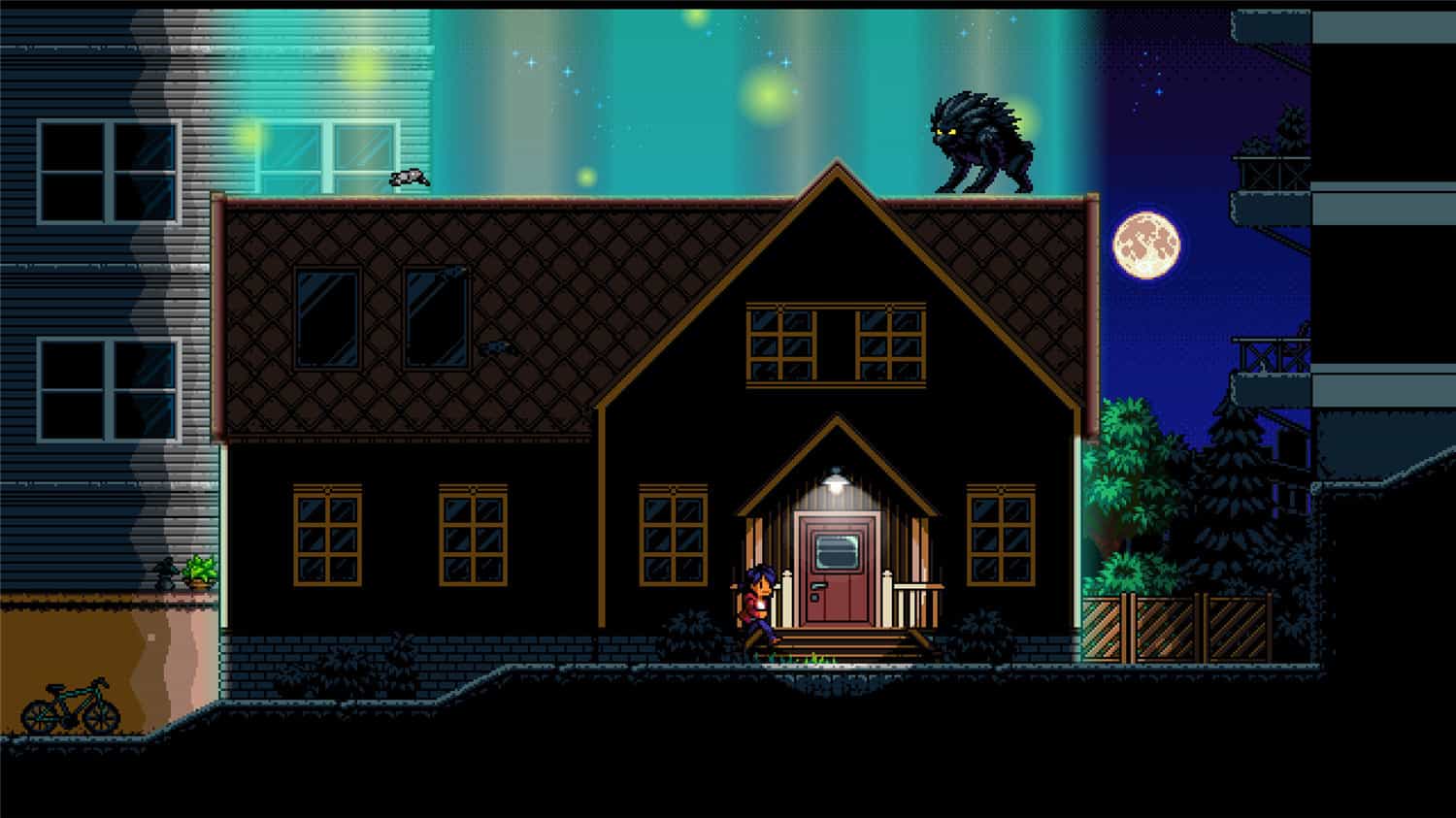 图片[2]-虚无的希望/A Void Hope-pp游戏仓库