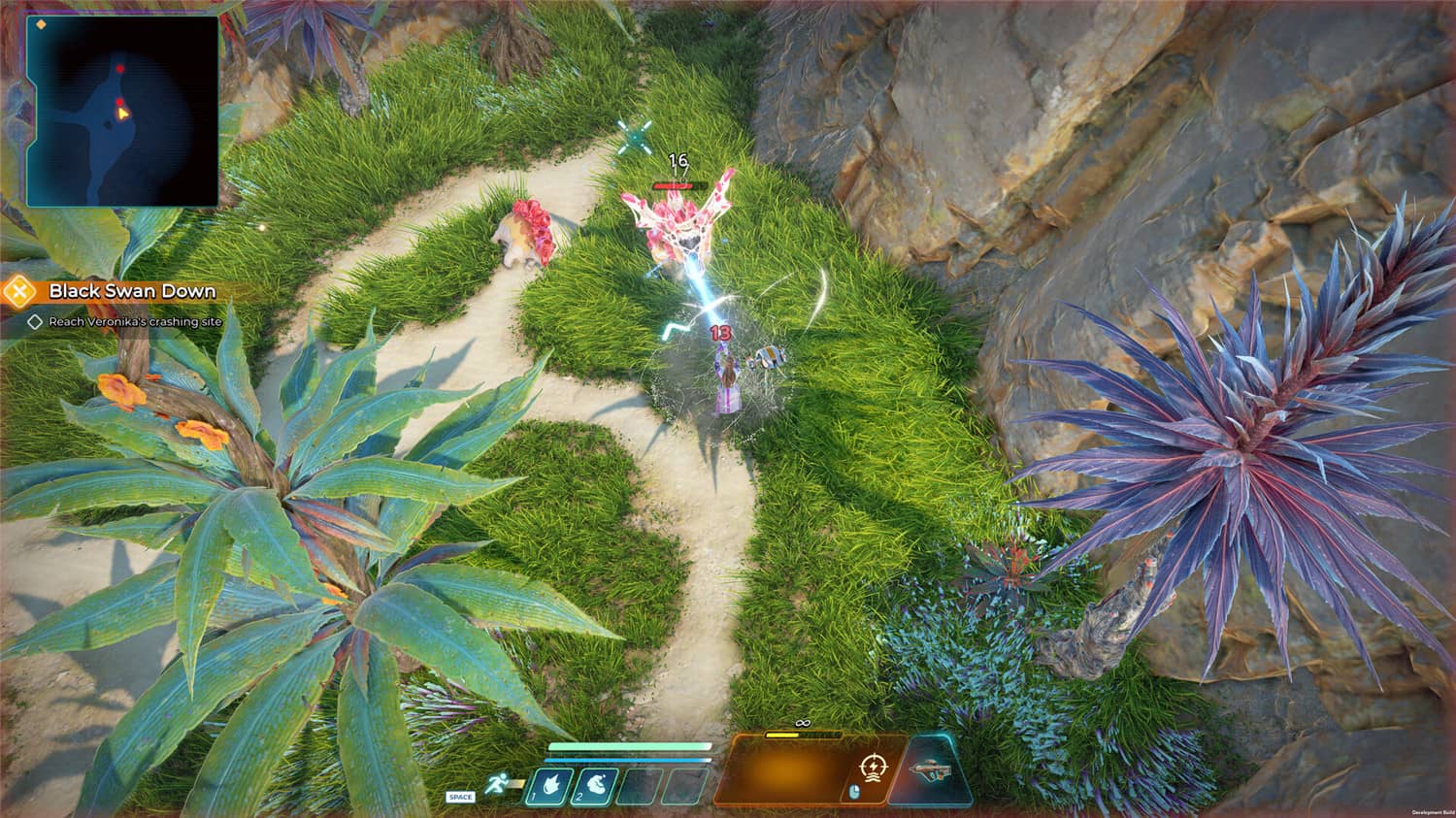 图片[1]-天鹅座企业/Cygnus Enterprises-pp游戏仓库