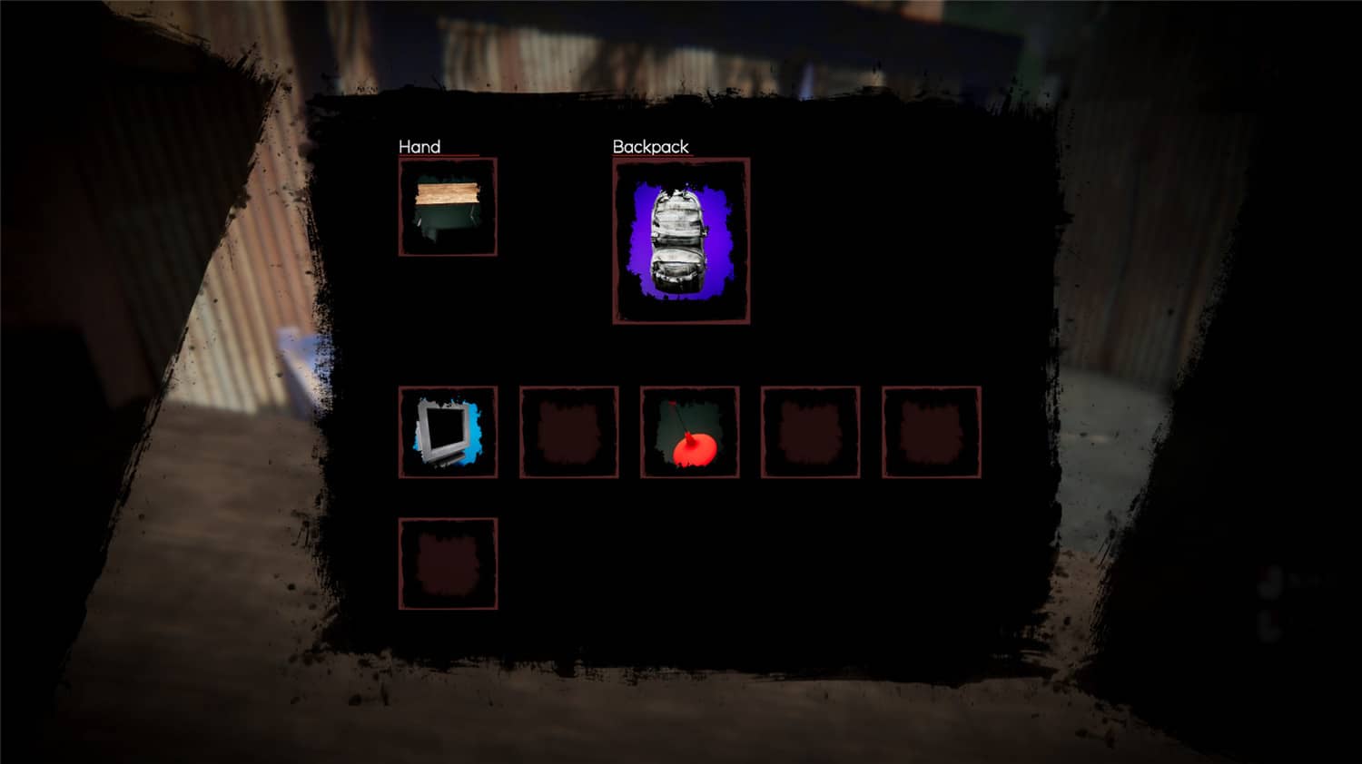 图片[2]-网吧模拟器2/Internet Cafe Simulator 2-pp游戏仓库