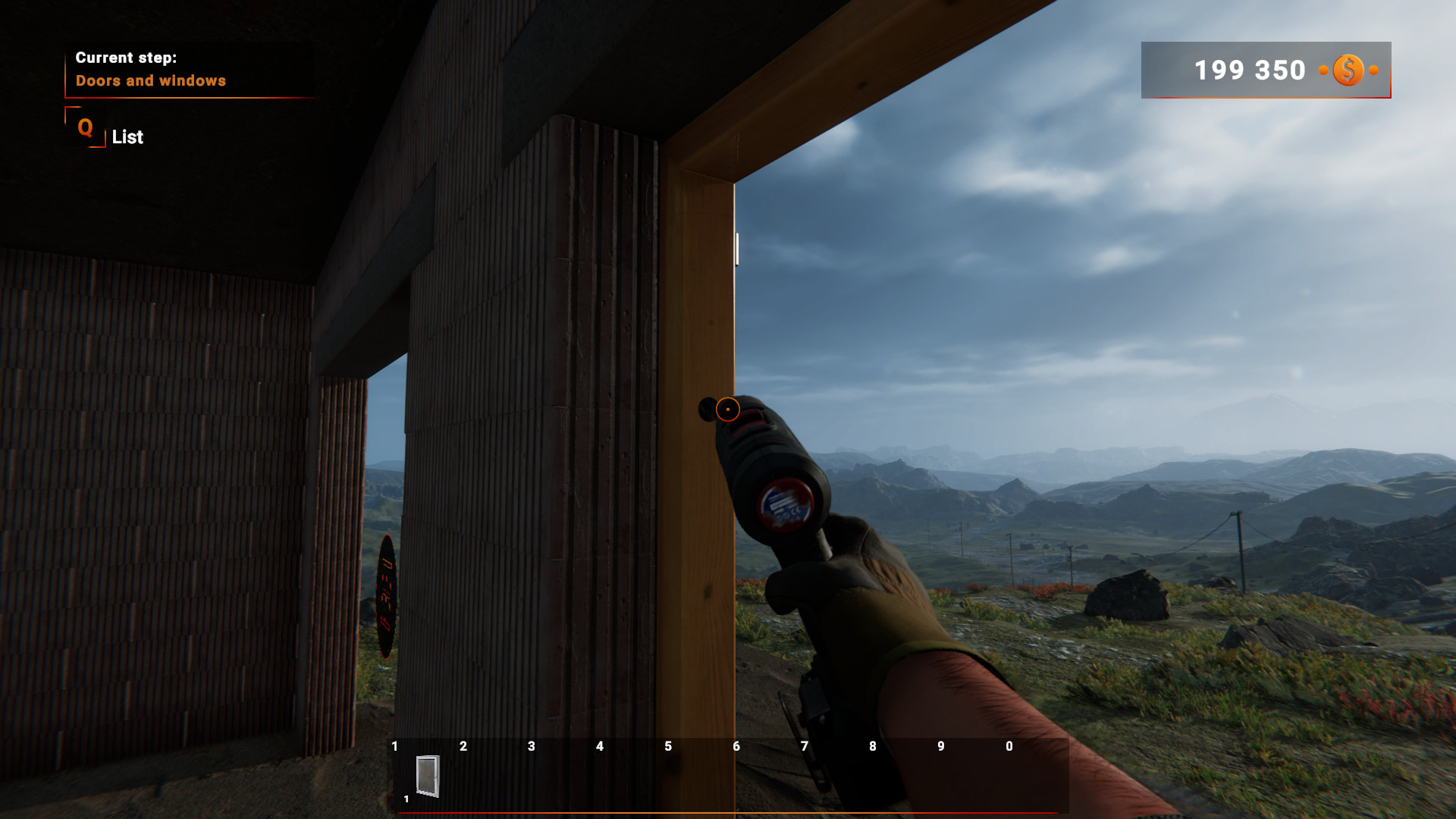 图片[3]-盖房模拟器/Builder Simulator-pp游戏仓库