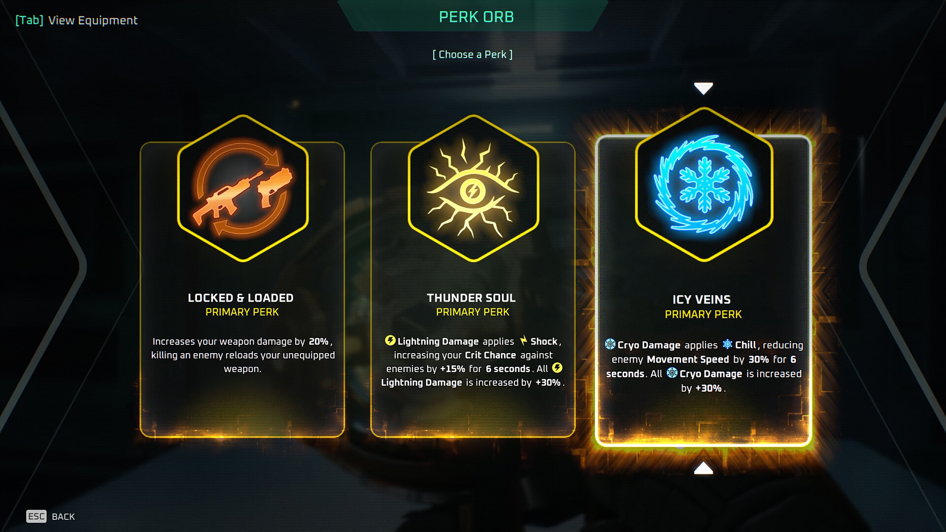 图片[4]-死域Rogue/Deadzone: Rogue-pp游戏仓库