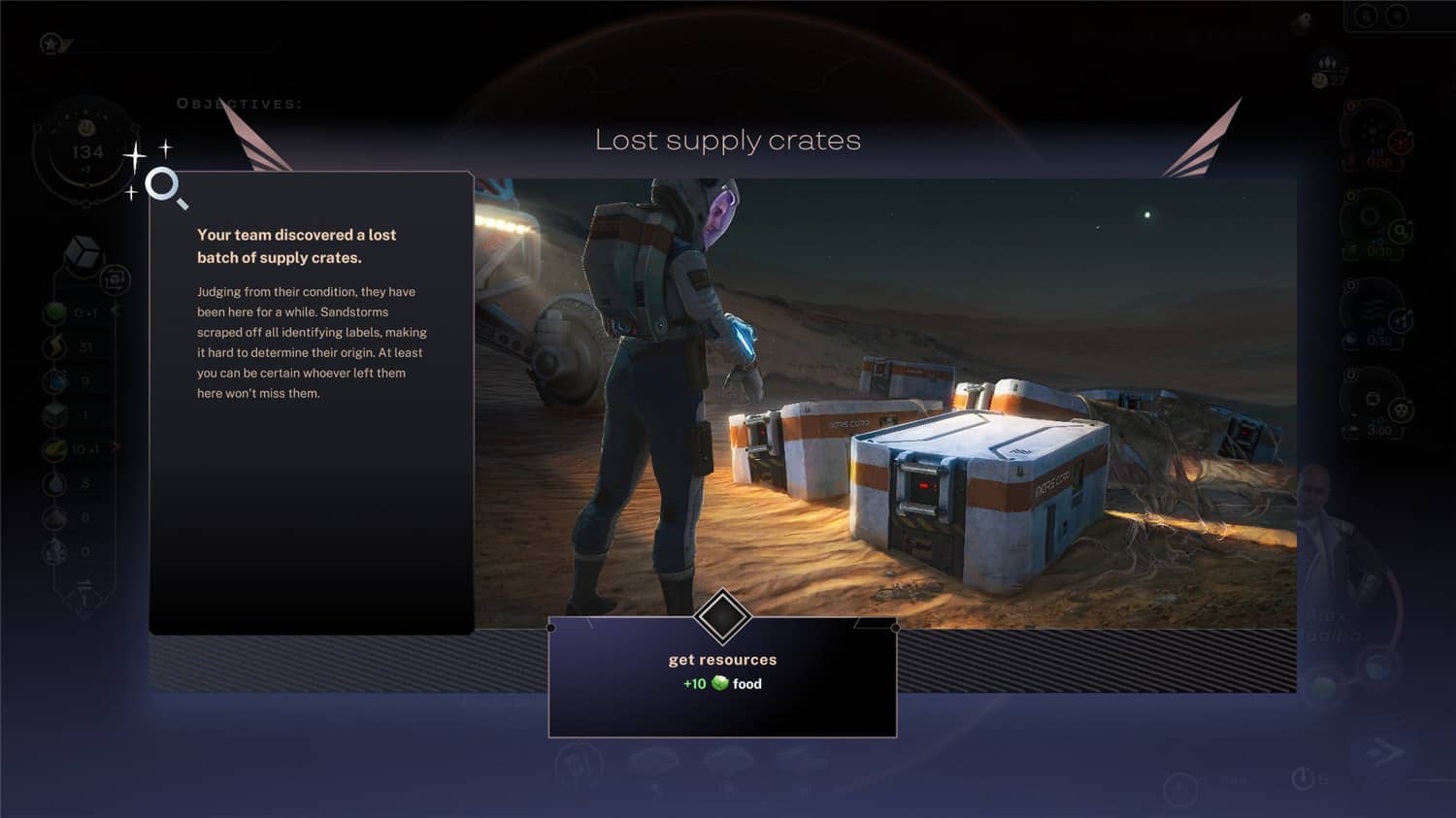 图片[5]-焕然异星/Terraformers-pp游戏仓库