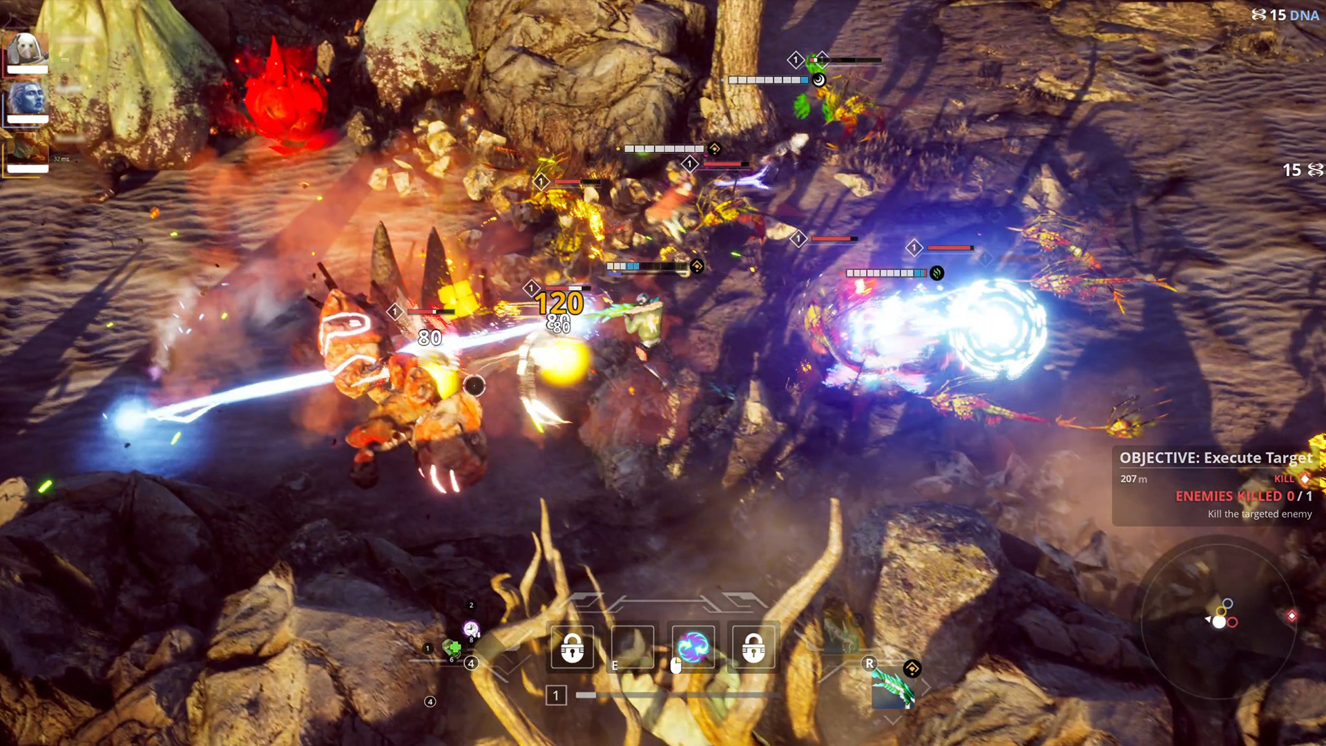 图片[1]-杀戮小队/Killsquad-pp游戏仓库