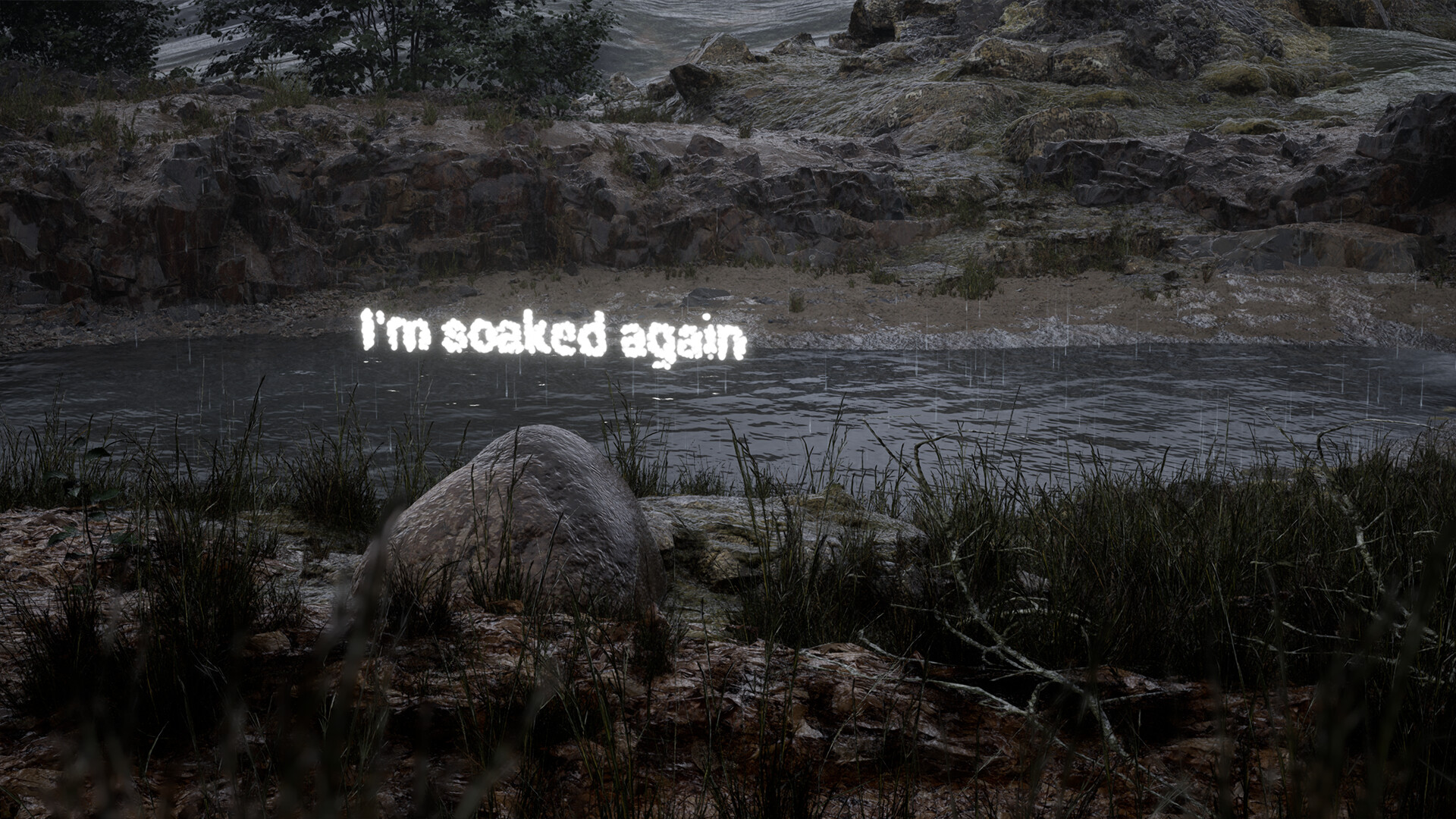 图片[7]-石头模拟器/Stone Simulator – Just Be a Rock-pp游戏仓库