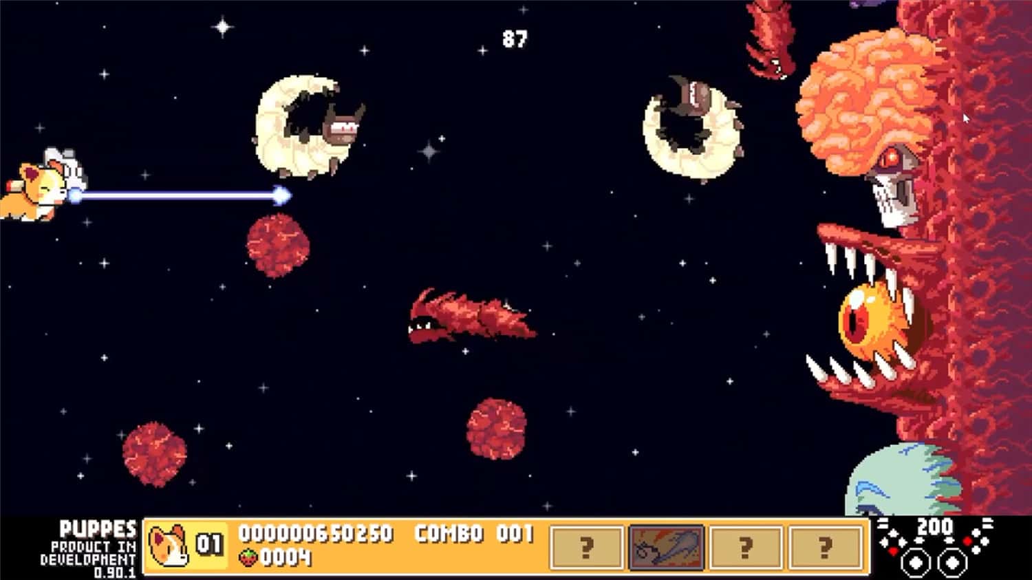 图片[2]-闪电柯基/ProtoCorgi-pp游戏仓库