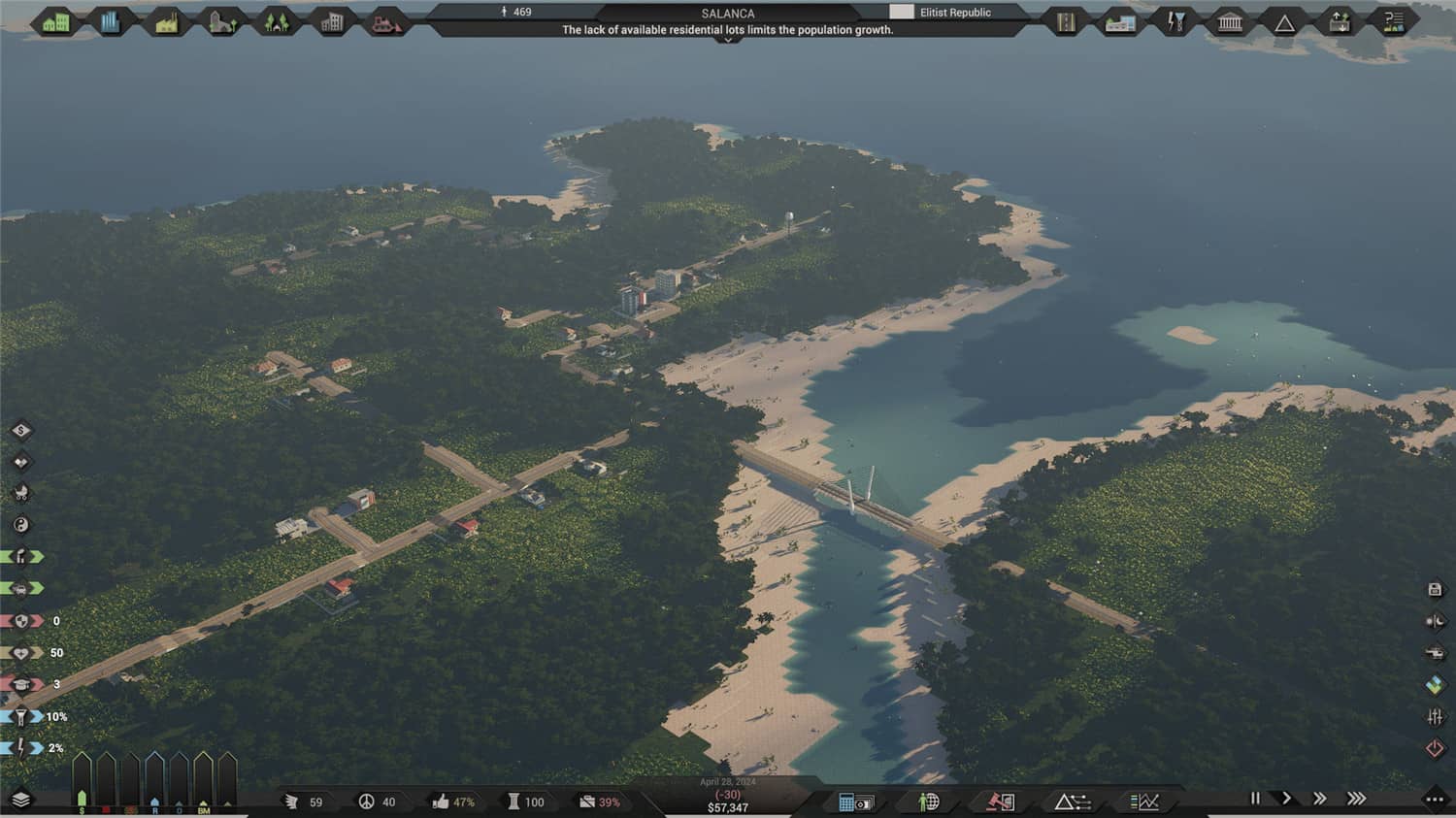 图片[6]-城市之星2/Citystate II（v1.4.3b）-pp游戏仓库