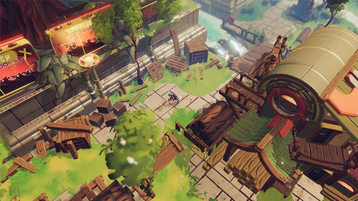 图片[2]-XEL-pp游戏仓库