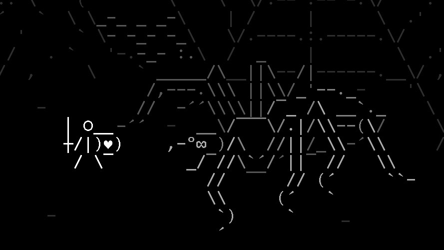 图片[3]-石头记RPG/Stone Story RPG-pp游戏仓库