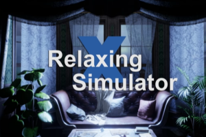 放松模拟器/Relaxing Simulator-pp游戏仓库