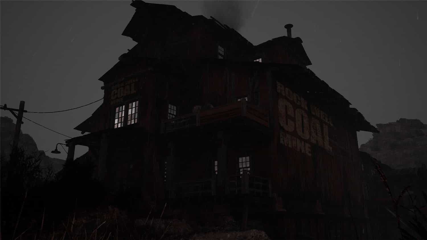 图片[1]-启程/THE DESCENT-pp游戏仓库