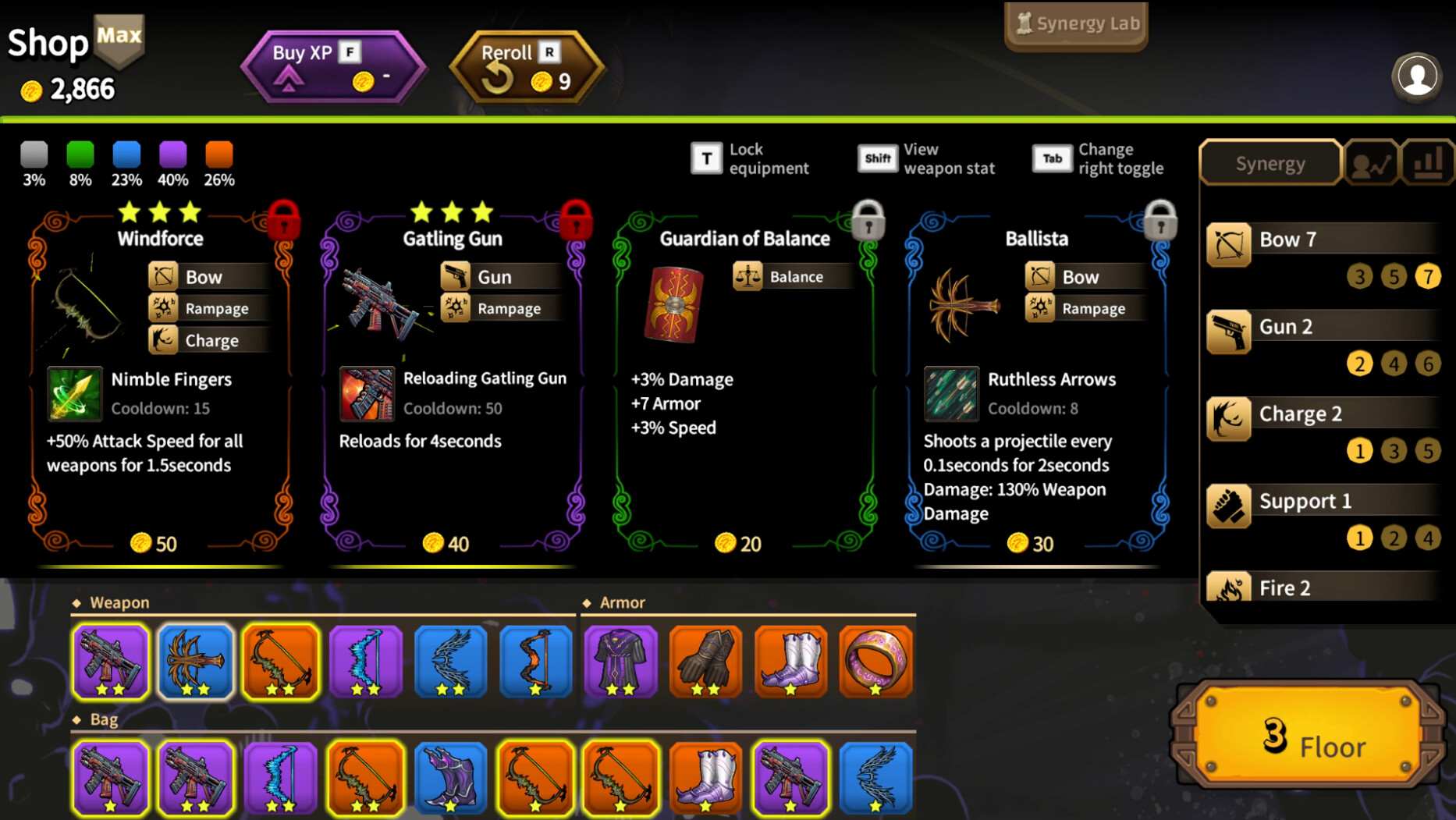 图片[3]-睡眠直播/Sleep Stream-pp游戏仓库