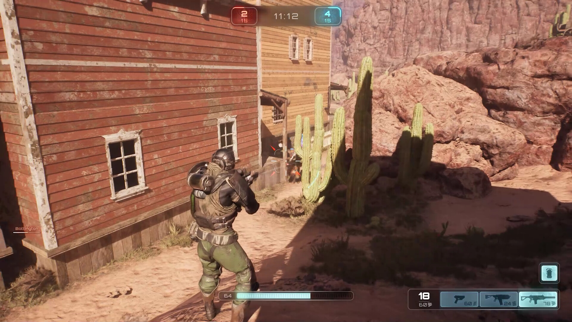 图片[5]-幻影行动/Phantom Ops-pp游戏仓库