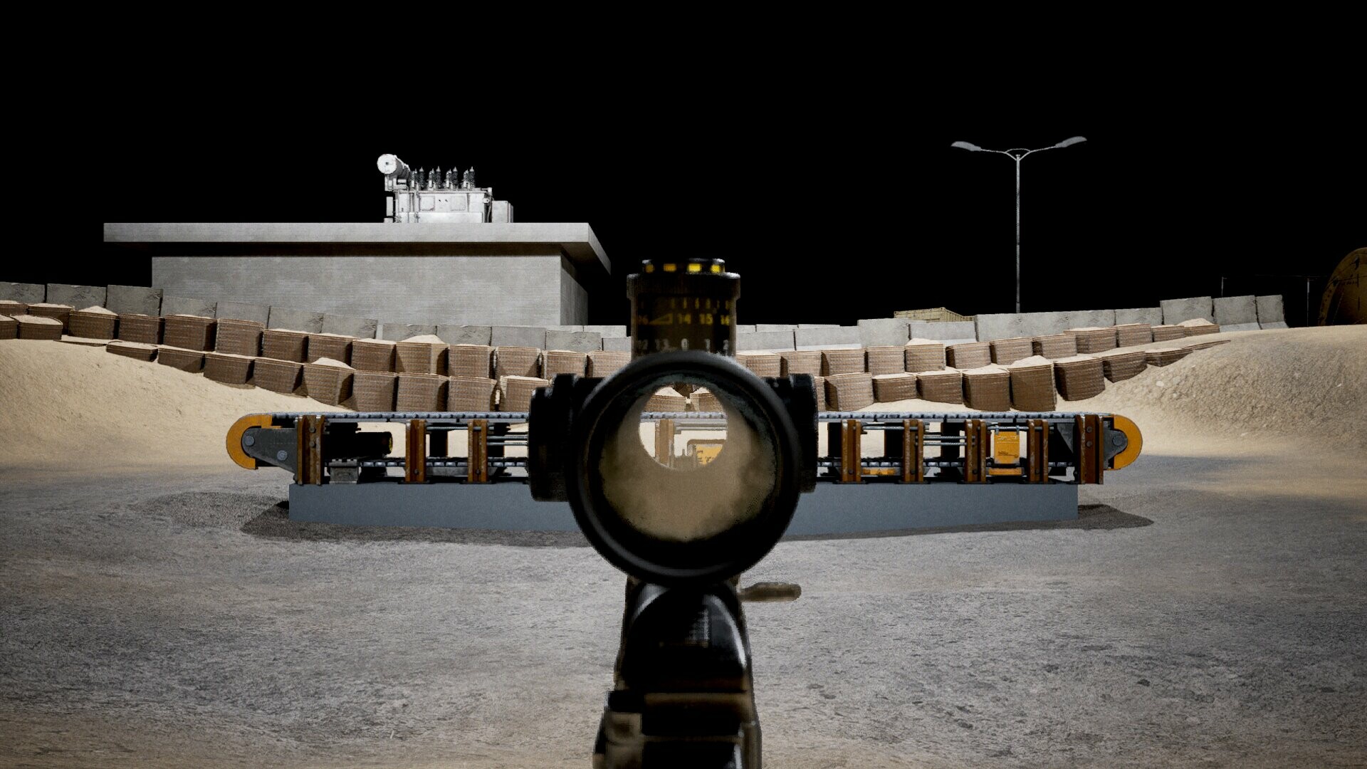 图片[2]-编程乐趣：软件工程模拟器/JOY OF PROGRAMMING – Software Engineering Simulator-pp游戏仓库