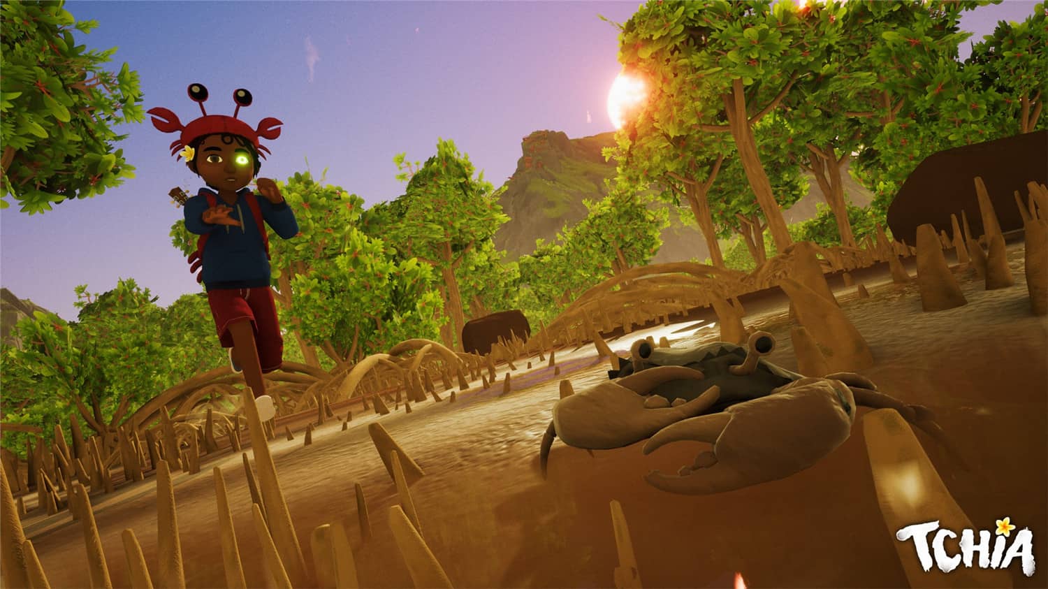 图片[6]-奇娅/Tchia-pp游戏仓库