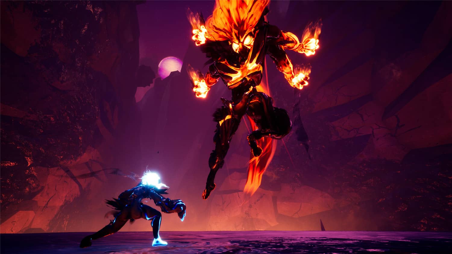 图片[4]-末光/Strayed Lights-pp游戏仓库