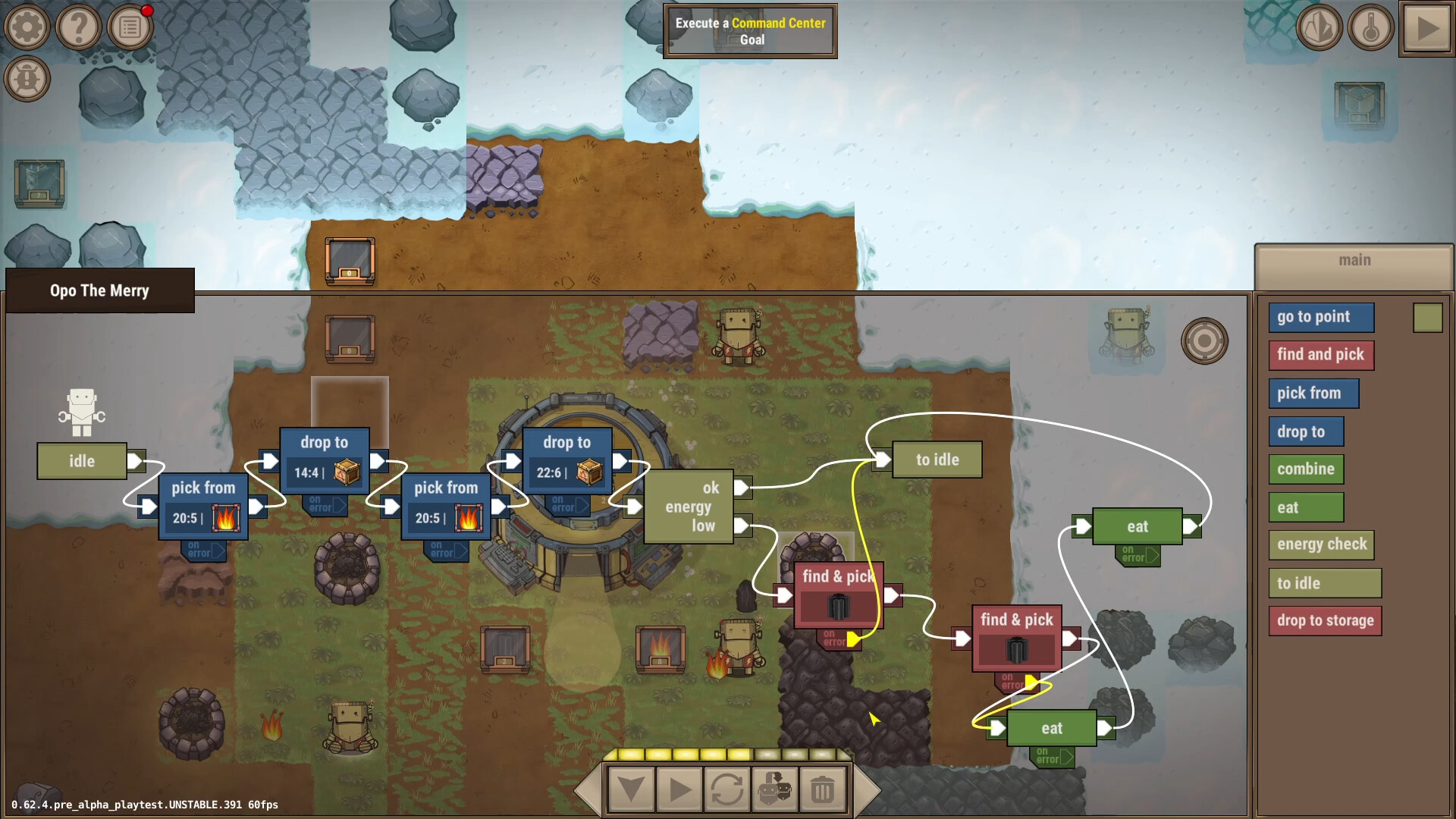 图片[2]-手工制作101：编程工艺/Craftomation 101: Programming & Craft-pp游戏仓库