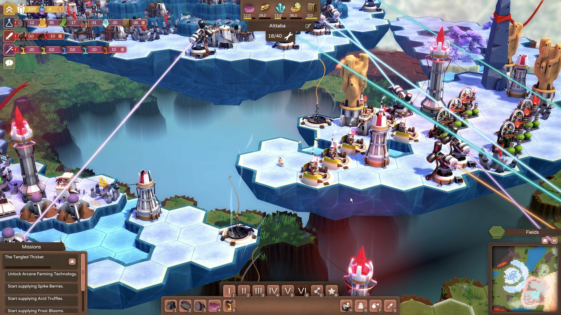 图片[3]-不毛之地/Scorchlands-pp游戏仓库