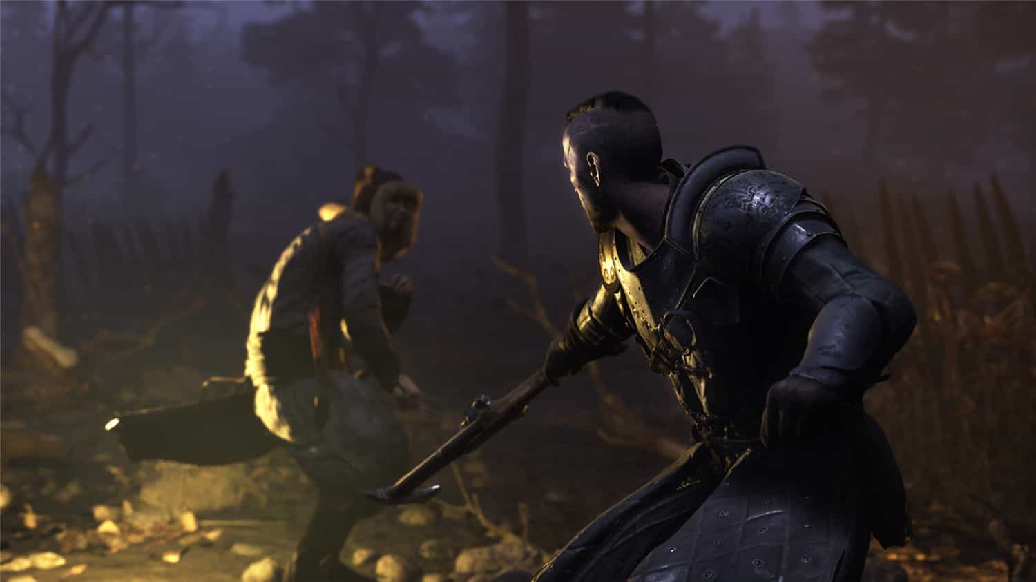 图片[5]-凶兽/BEAST-pp游戏仓库