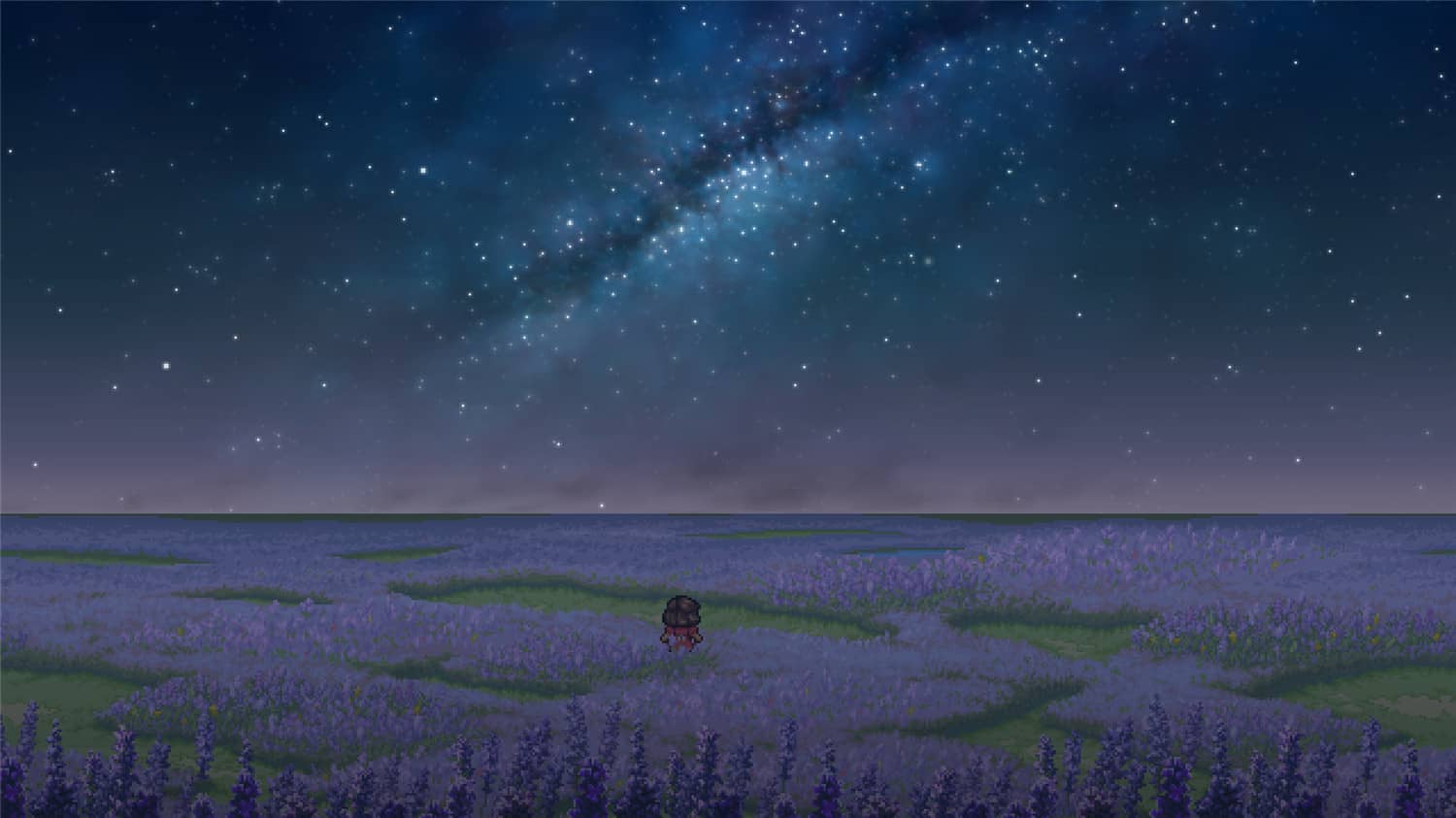 图片[4]-影子工厂/Impostor Factory-pp游戏仓库